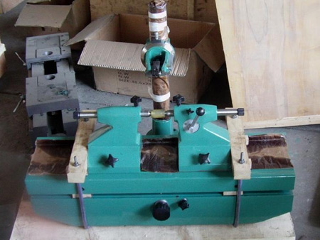 偏擺檢查儀 偏擺檢查儀